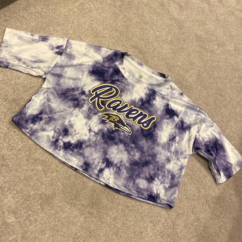 ‼️RAVENS‼️